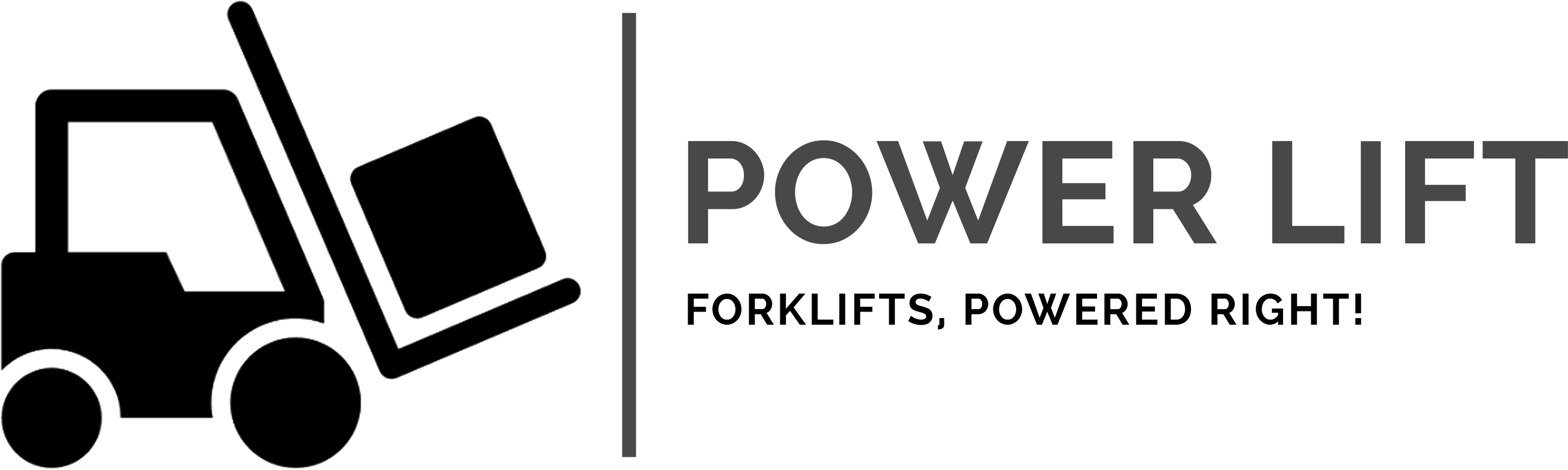 PowerLift Solutions